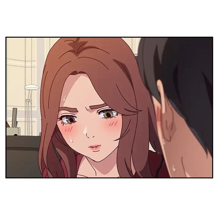 Twice the Love Chapter 36 - Manhwa18.com