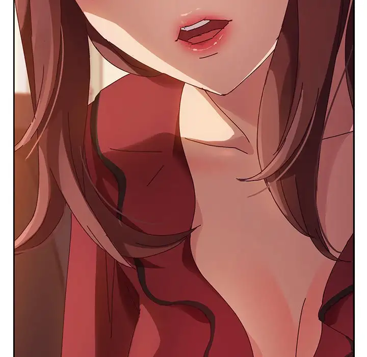 Twice the Love Chapter 36 - Manhwa18.com