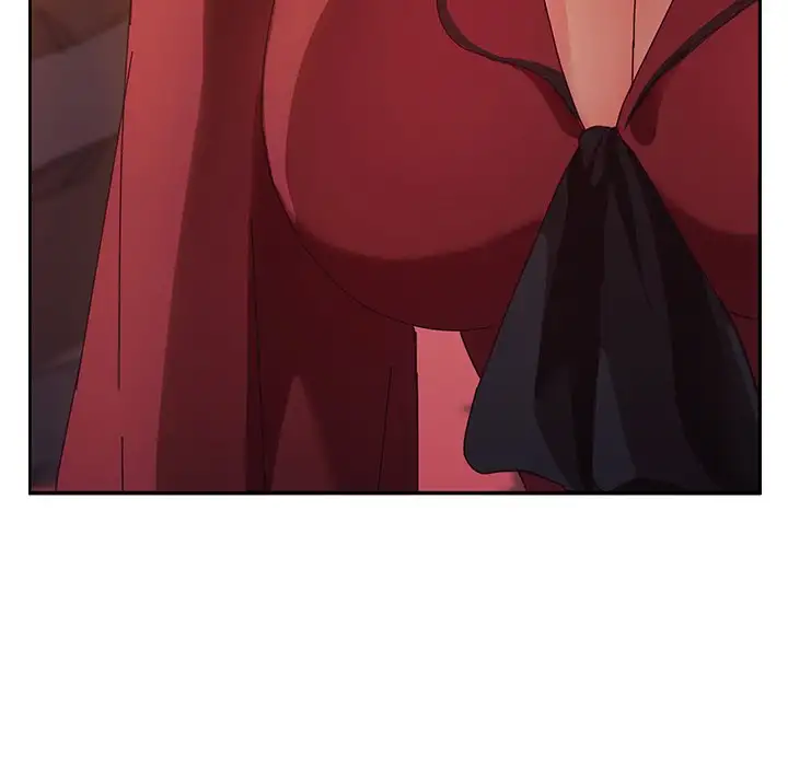 Twice the Love Chapter 36 - Manhwa18.com