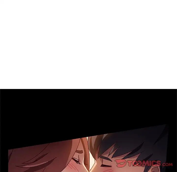 Twice the Love Chapter 36 - Manhwa18.com
