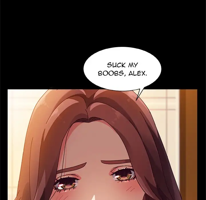 Twice the Love Chapter 36 - Manhwa18.com