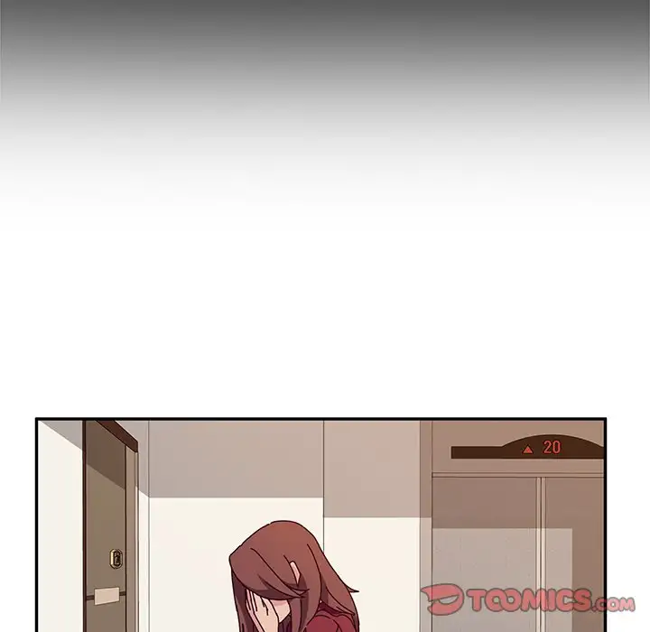 Twice the Love Chapter 36 - Manhwa18.com