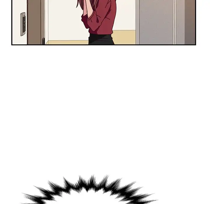 Twice the Love Chapter 36 - Manhwa18.com