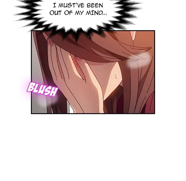 Twice the Love Chapter 36 - Manhwa18.com