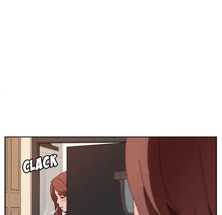 Twice the Love Chapter 36 - Manhwa18.com