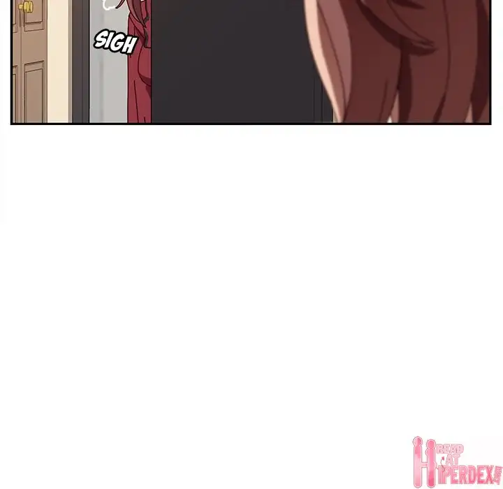 Twice the Love Chapter 36 - Manhwa18.com