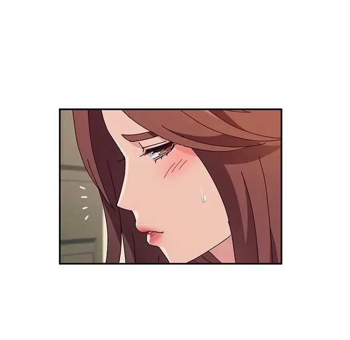 Twice the Love Chapter 36 - Manhwa18.com