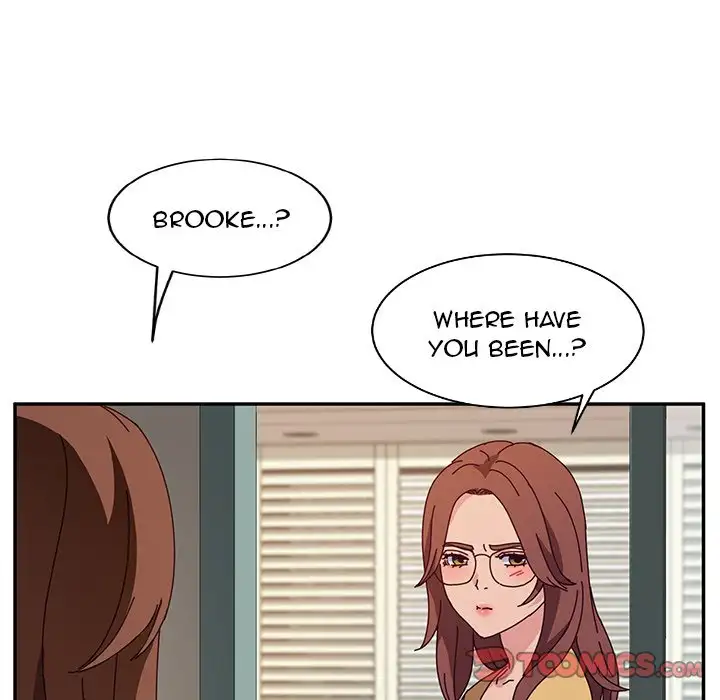 Twice the Love Chapter 36 - Manhwa18.com