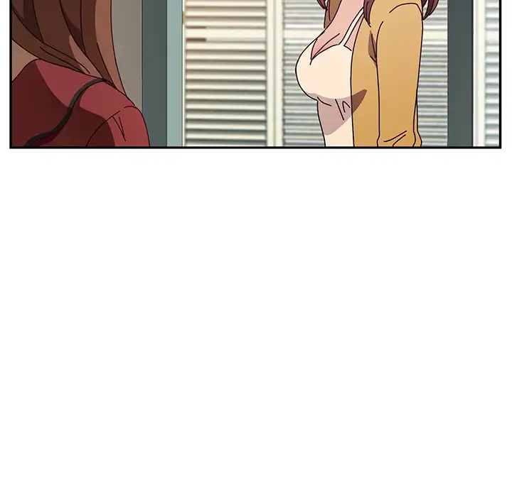 Twice the Love Chapter 36 - Manhwa18.com