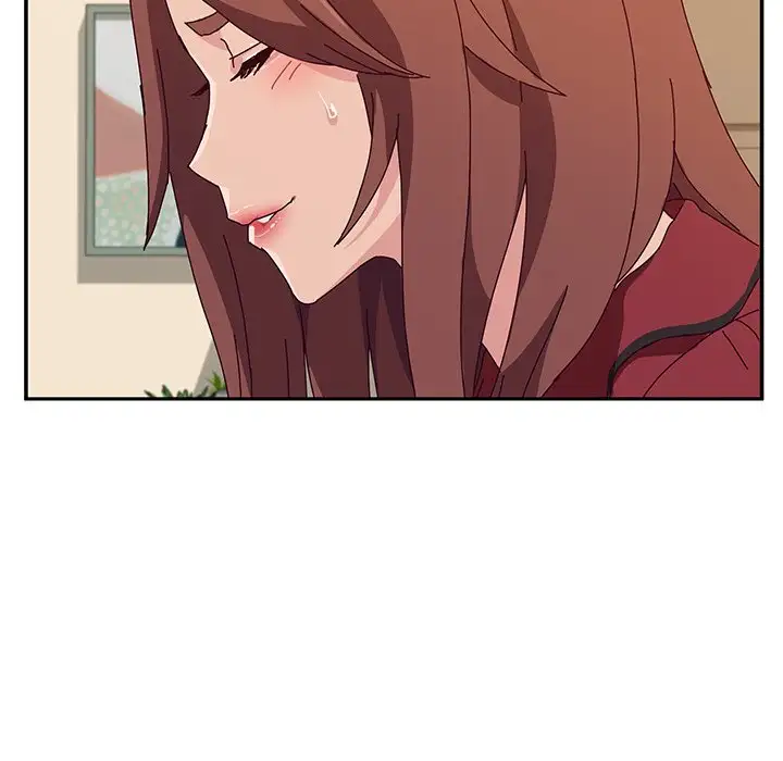 Twice the Love Chapter 36 - Manhwa18.com