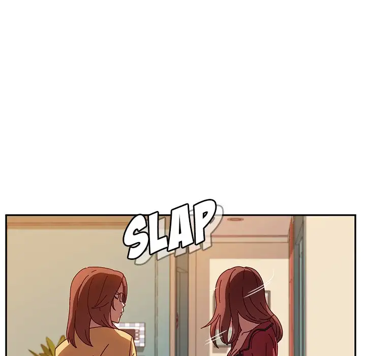 Twice the Love Chapter 36 - Manhwa18.com