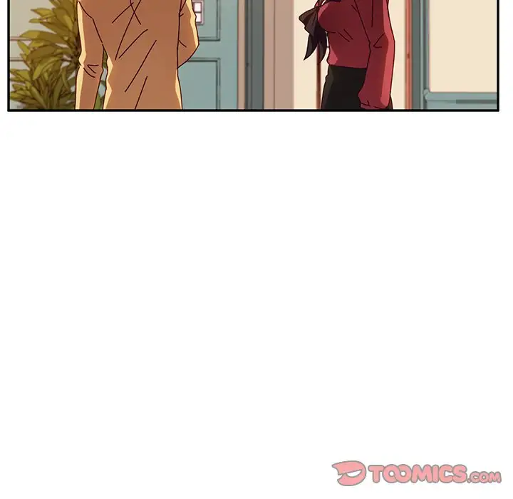 Twice the Love Chapter 36 - Manhwa18.com