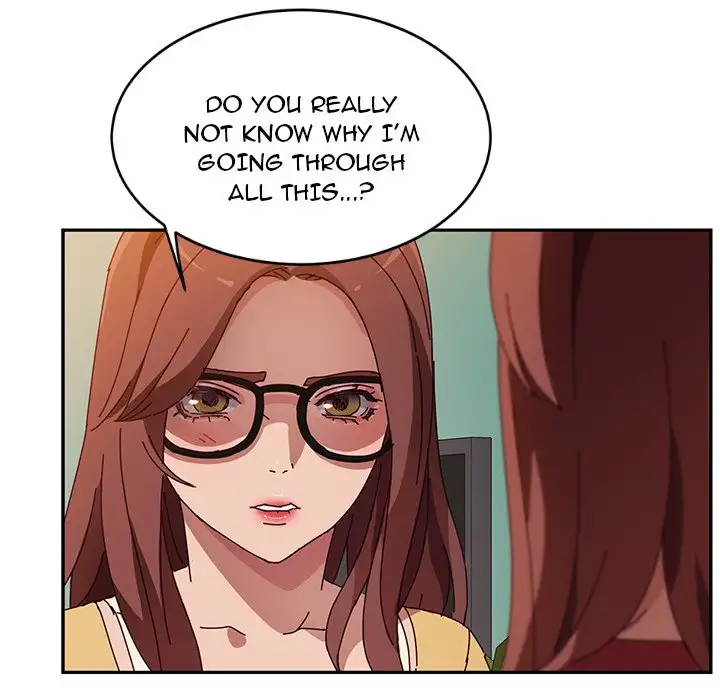 Twice the Love Chapter 36 - Manhwa18.com