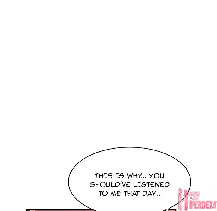 Twice the Love Chapter 36 - Manhwa18.com