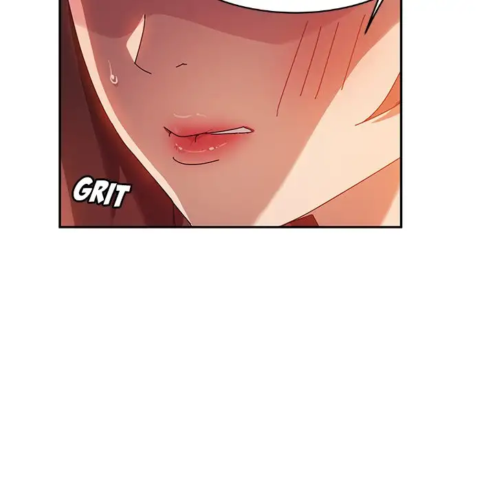 Twice the Love Chapter 36 - Manhwa18.com