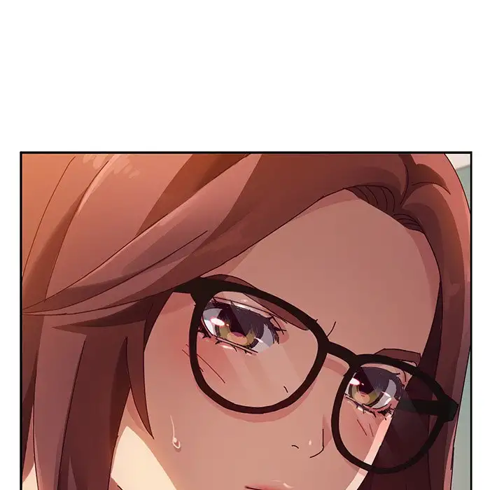 Twice the Love Chapter 36 - Manhwa18.com