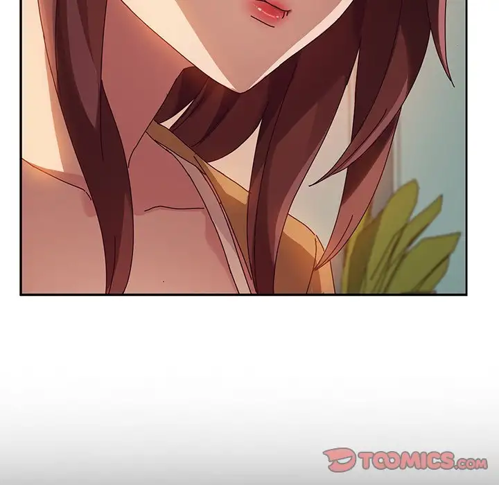 Twice the Love Chapter 36 - Manhwa18.com