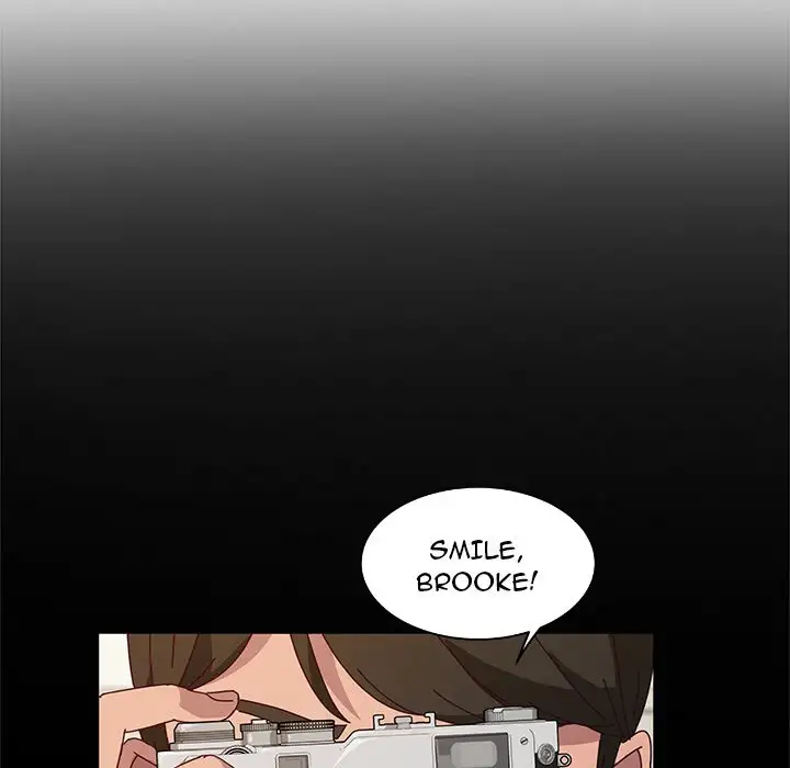 Twice the Love Chapter 36 - Manhwa18.com