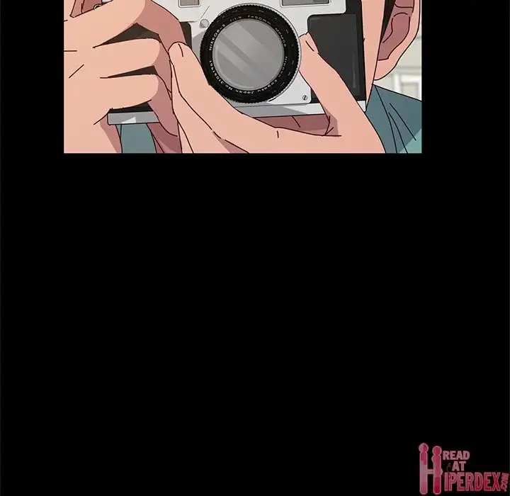 Twice the Love Chapter 36 - Manhwa18.com