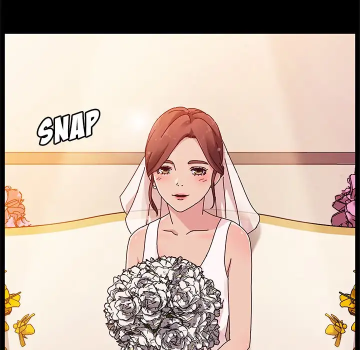 Twice the Love Chapter 36 - Manhwa18.com