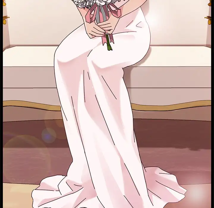 Twice the Love Chapter 36 - Manhwa18.com