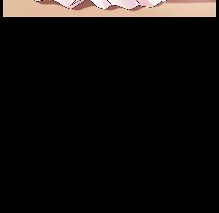 Twice the Love Chapter 36 - Manhwa18.com