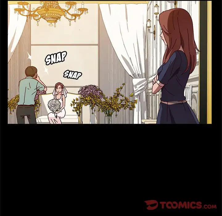Twice the Love Chapter 36 - Manhwa18.com