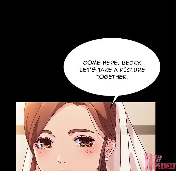 Twice the Love Chapter 36 - Manhwa18.com