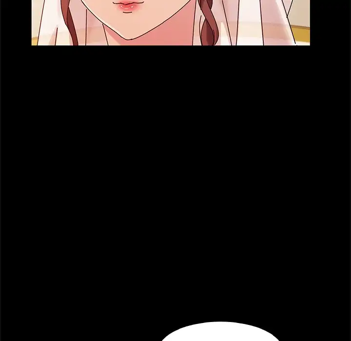 Twice the Love Chapter 36 - Manhwa18.com