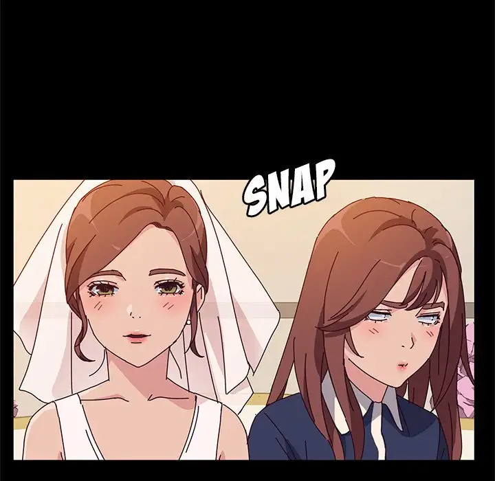 Twice the Love Chapter 36 - Manhwa18.com