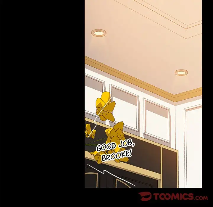 Twice the Love Chapter 36 - Manhwa18.com