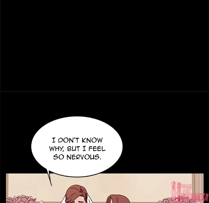 Twice the Love Chapter 36 - Manhwa18.com