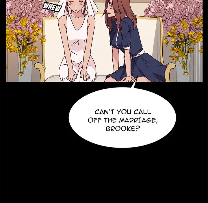Twice the Love Chapter 36 - Manhwa18.com