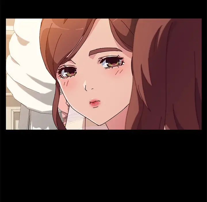 Twice the Love Chapter 36 - Manhwa18.com