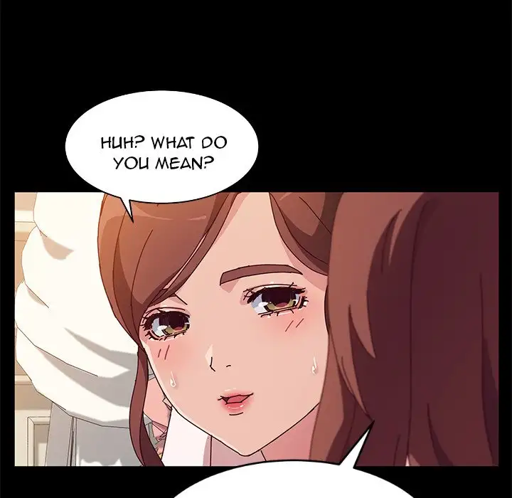 Twice the Love Chapter 36 - Manhwa18.com