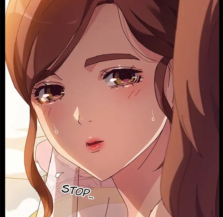 Twice the Love Chapter 36 - Manhwa18.com