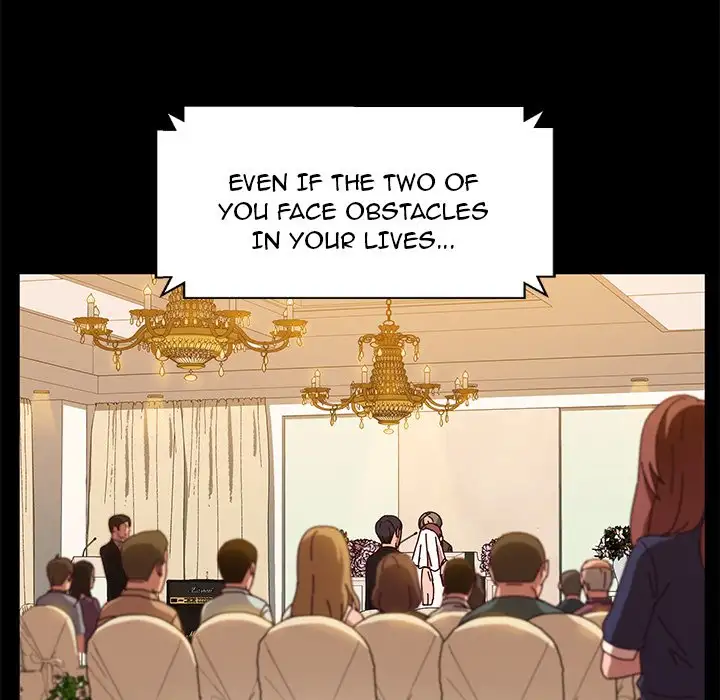 Twice the Love Chapter 36 - Manhwa18.com