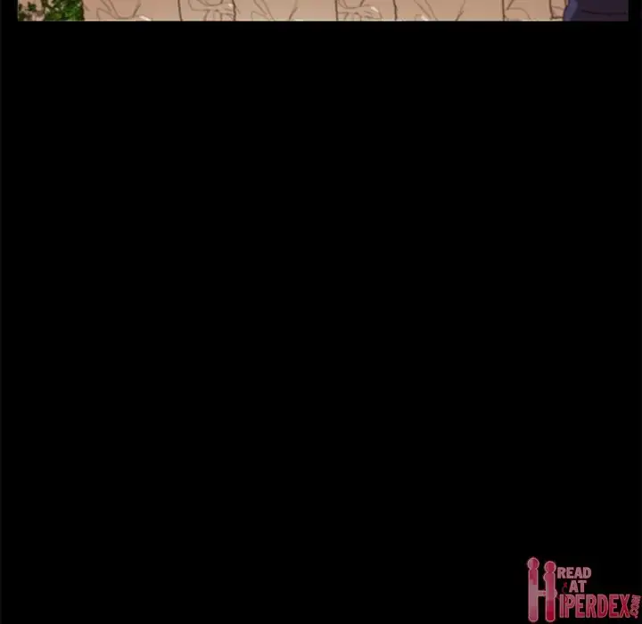 Twice the Love Chapter 36 - Manhwa18.com