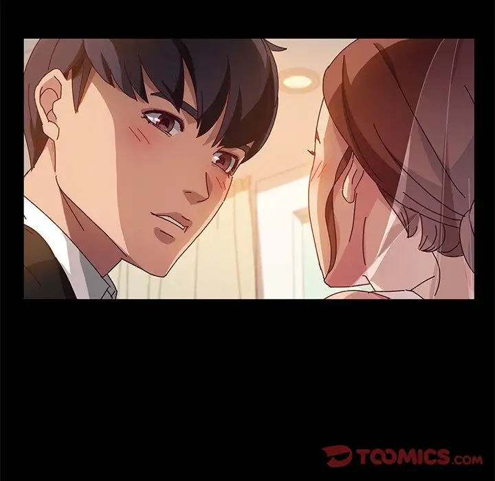 Twice the Love Chapter 36 - Manhwa18.com
