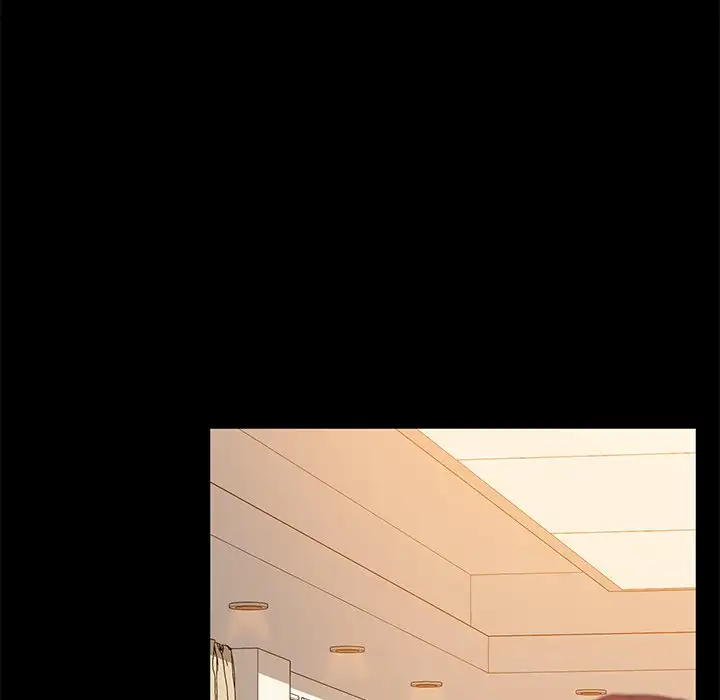 Twice the Love Chapter 36 - Manhwa18.com
