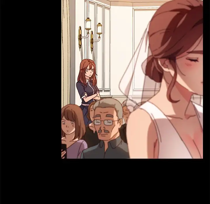 Twice the Love Chapter 36 - Manhwa18.com