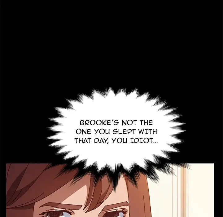 Twice the Love Chapter 36 - Manhwa18.com