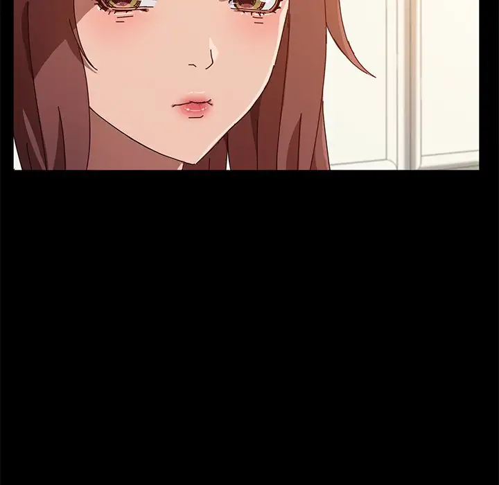 Twice the Love Chapter 36 - Manhwa18.com