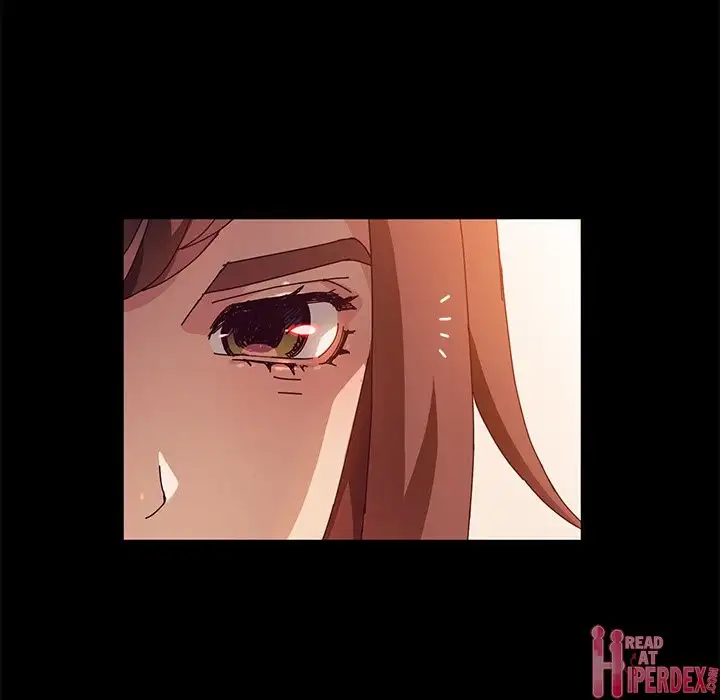 Twice the Love Chapter 36 - Manhwa18.com