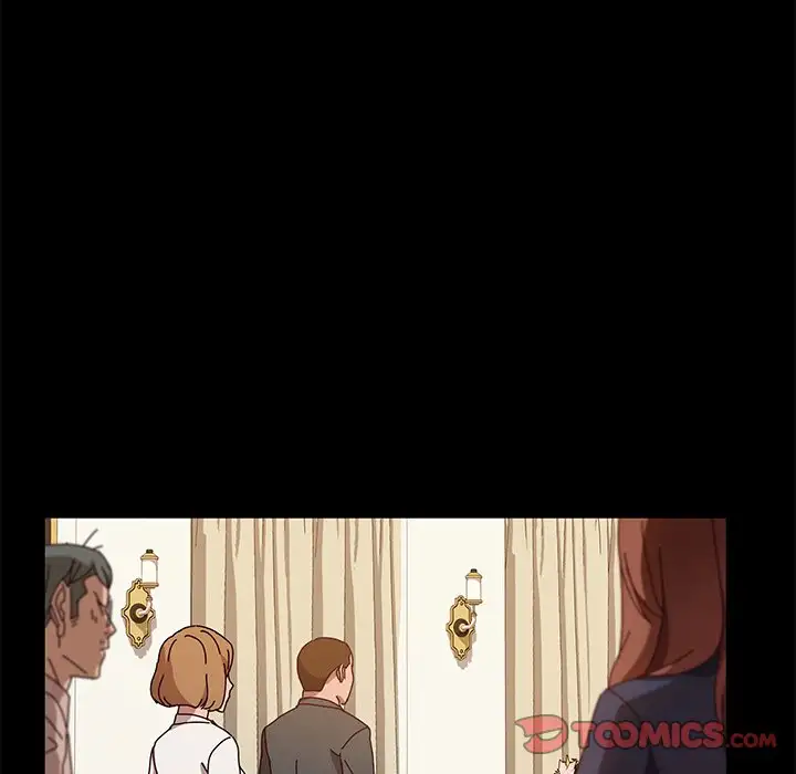 Twice the Love Chapter 36 - Manhwa18.com