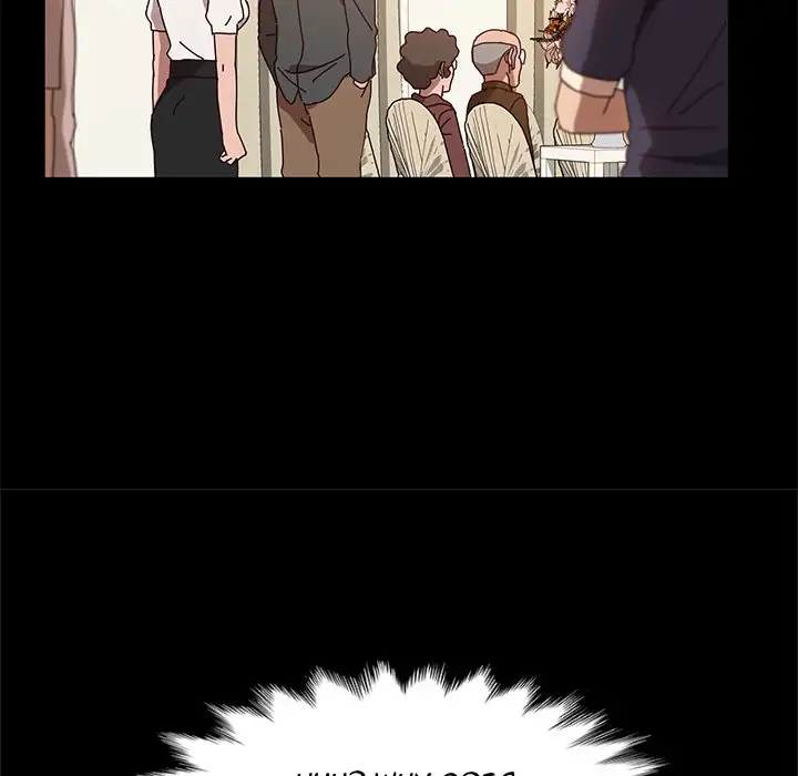 Twice the Love Chapter 36 - Manhwa18.com