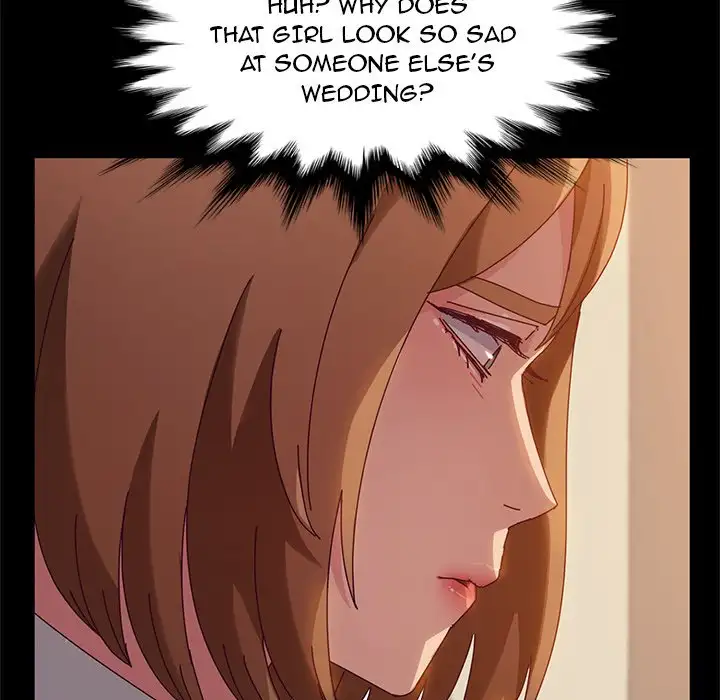 Twice the Love Chapter 36 - Manhwa18.com