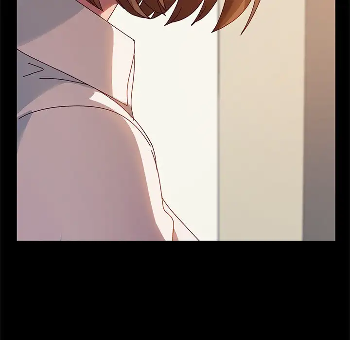 Twice the Love Chapter 36 - Manhwa18.com