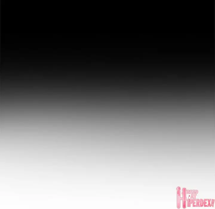 Twice the Love Chapter 36 - Manhwa18.com