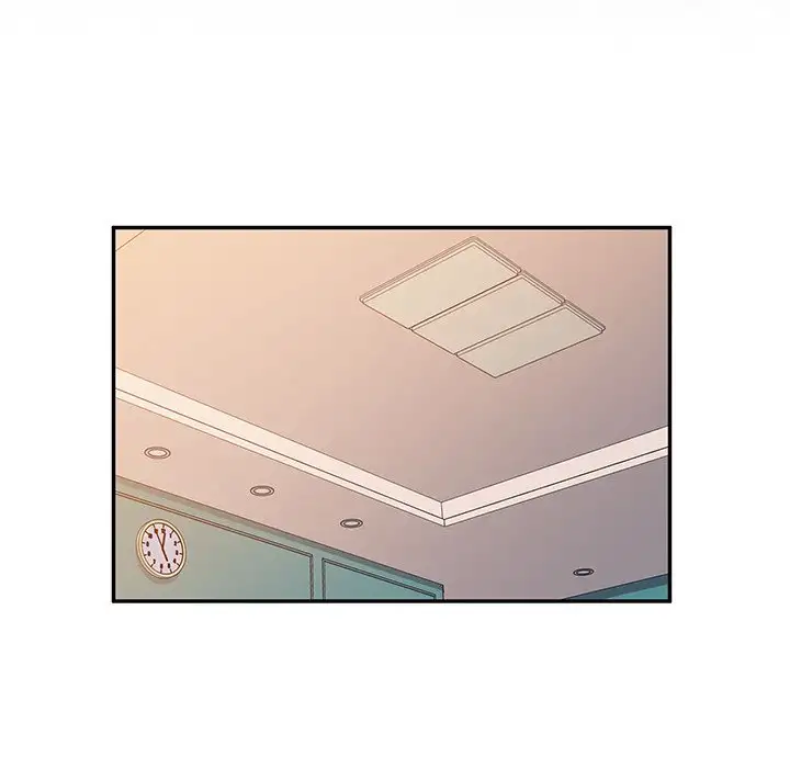 Twice the Love Chapter 36 - Manhwa18.com